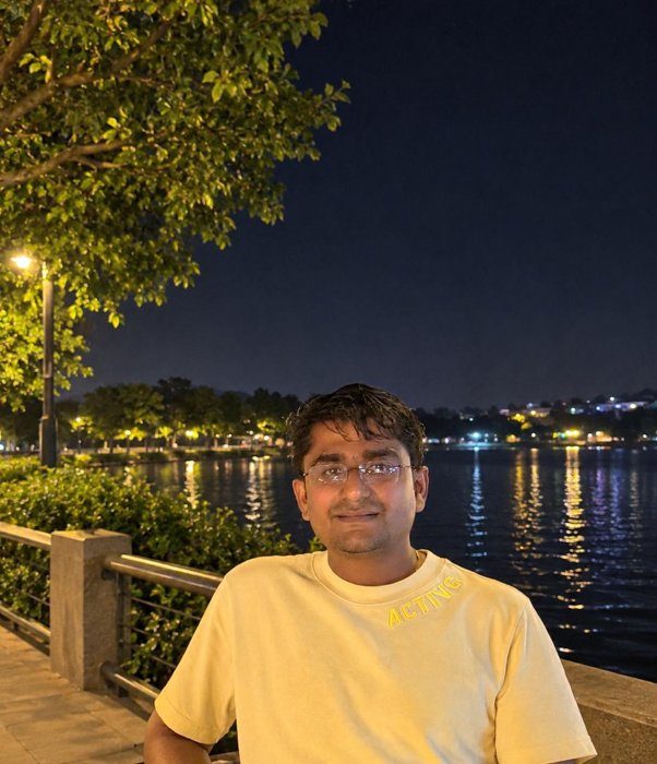 Vimalpaneriya