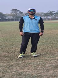 Vitthal Sourabh