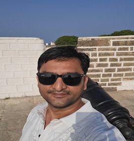 Chaitanya Engineer