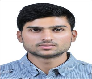 Om Patel