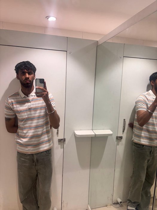 Rahul Madhnani