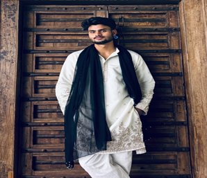 Niraj Bari