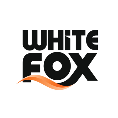 White Foxx