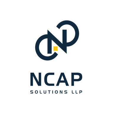 N-cap Strikers