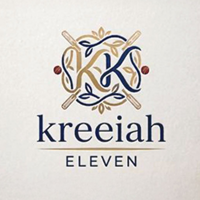 Kreeiah 11