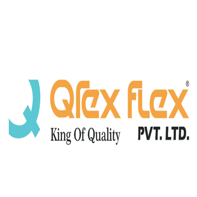 Qrex Strikers