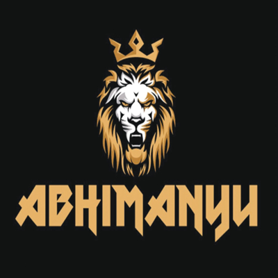 Abhimanyu 11