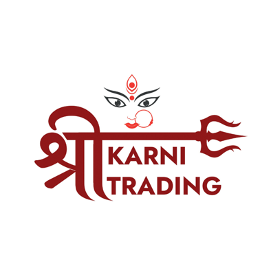 Karni Strikers