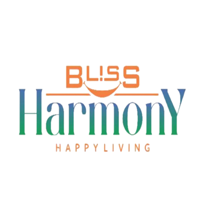 Bliss Harmony 11