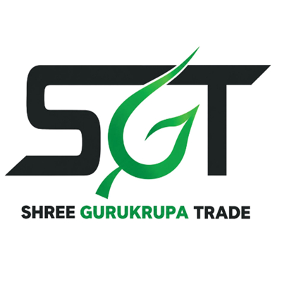 Shree Guru Krupa Titans