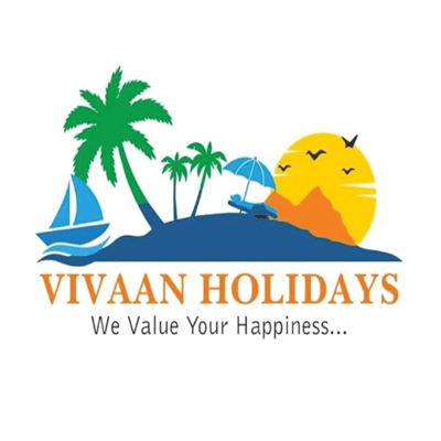 Vivaan World Explorers
