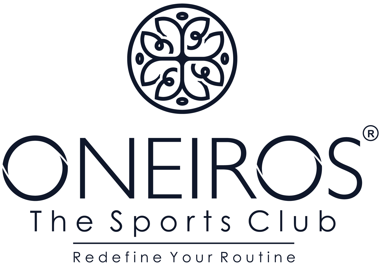 Oneiros The Sports Club