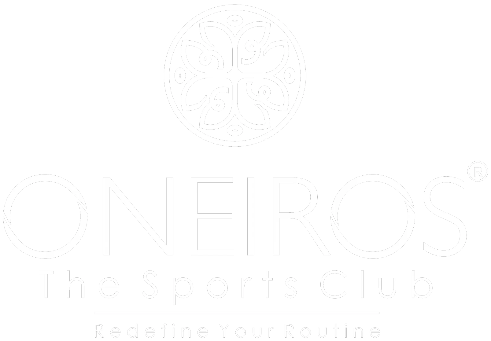 Oneiros The Sports Club